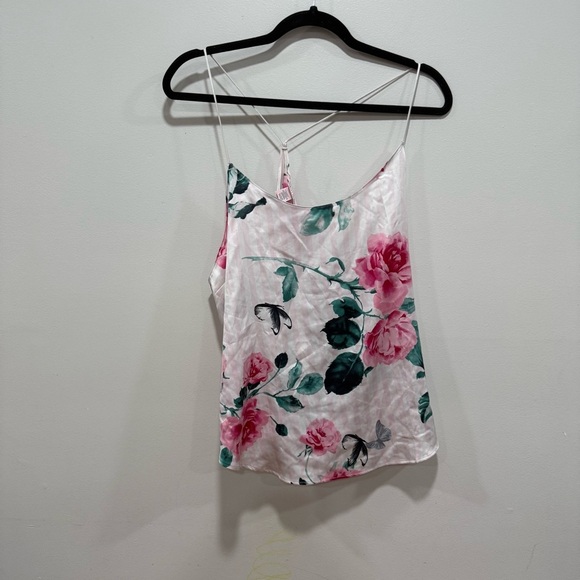 Victoria’s Secret pj set L/XL - Picture 2 of 9